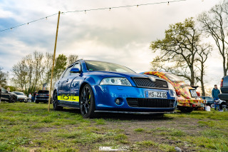 N3xtl3v3l_Seasonopen_312