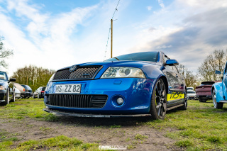 N3xtl3v3l_Seasonopen_313