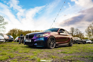 N3xtl3v3l_Seasonopen_314