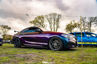 N3xtl3v3l_Seasonopen_315