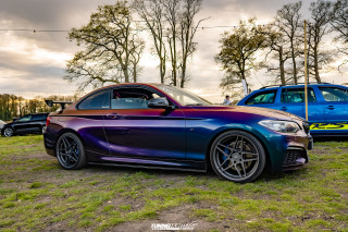 N3xtl3v3l_Seasonopen_316