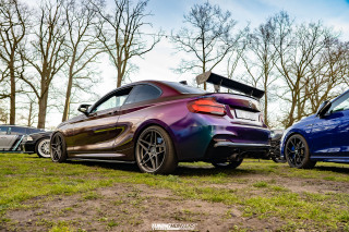 N3xtl3v3l_Seasonopen_317