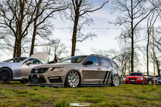 N3xtl3v3l_Seasonopen_318