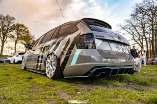 N3xtl3v3l_Seasonopen_319