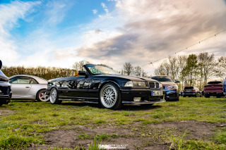 N3xtl3v3l_Seasonopen_320