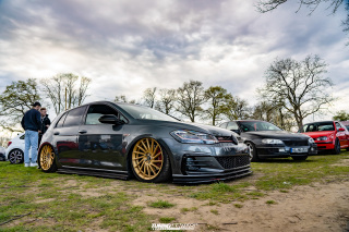 N3xtl3v3l_Seasonopen_322