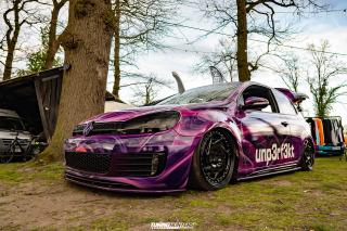 N3xtl3v3l_Seasonopen_323