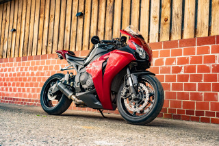 N3xtl3v3l_Seasonopen_324