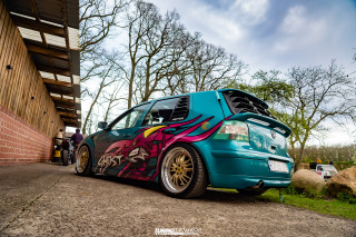 N3xtl3v3l_Seasonopen_325