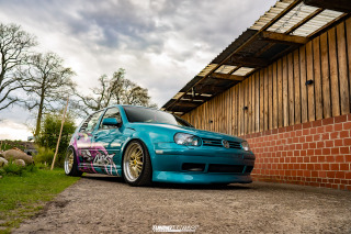 N3xtl3v3l_Seasonopen_326