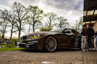 N3xtl3v3l_Seasonopen_327