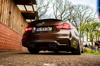 N3xtl3v3l_Seasonopen_328