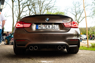 N3xtl3v3l_Seasonopen_329