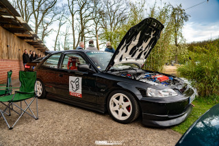 N3xtl3v3l_Seasonopen_330