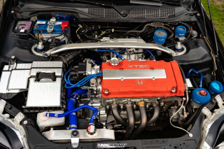 N3xtl3v3l_Seasonopen_331