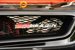 N3xtl3v3l_Seasonopen_332