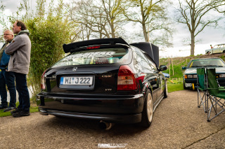 N3xtl3v3l_Seasonopen_334