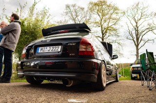 N3xtl3v3l_Seasonopen_335