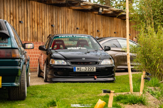 N3xtl3v3l_Seasonopen_336