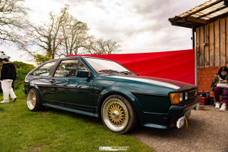 N3xtl3v3l_Seasonopen_337