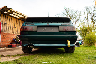 N3xtl3v3l_Seasonopen_338