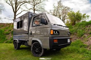 N3xtl3v3l_Seasonopen_339