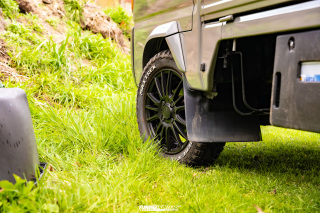 N3xtl3v3l_Seasonopen_340