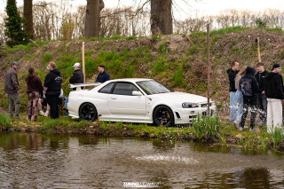 N3xtl3v3l_Seasonopen_341