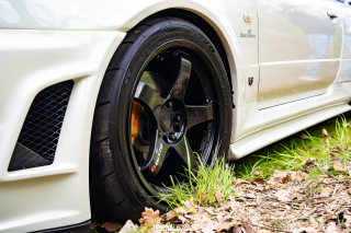 N3xtl3v3l_Seasonopen_342