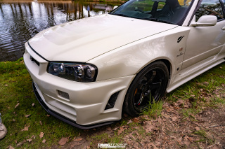 N3xtl3v3l_Seasonopen_343