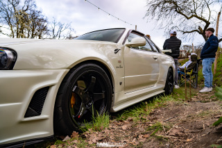 N3xtl3v3l_Seasonopen_344