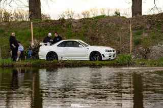 N3xtl3v3l_Seasonopen_345