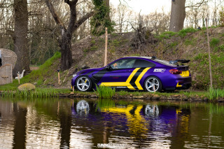 N3xtl3v3l_Seasonopen_346