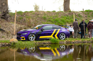 N3xtl3v3l_Seasonopen_347