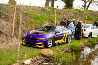 N3xtl3v3l_Seasonopen_348