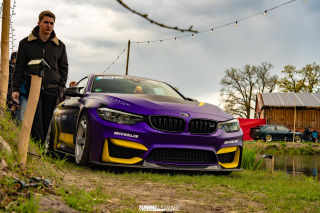 N3xtl3v3l_Seasonopen_349