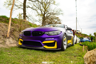 N3xtl3v3l_Seasonopen_350