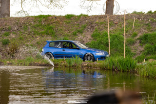 N3xtl3v3l_Seasonopen_351