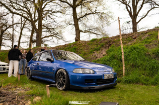 N3xtl3v3l_Seasonopen_352