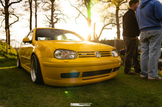 N3xtl3v3l_Seasonopen_354