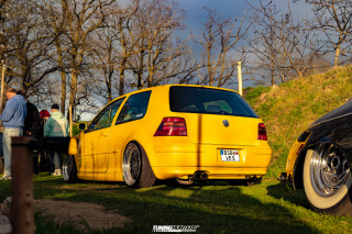 N3xtl3v3l_Seasonopen_355