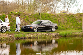 N3xtl3v3l_Seasonopen_356