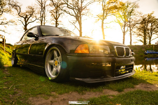 N3xtl3v3l_Seasonopen_357