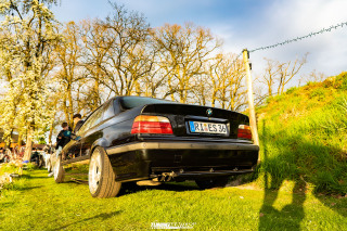 N3xtl3v3l_Seasonopen_358