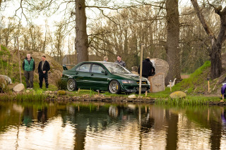 N3xtl3v3l_Seasonopen_359