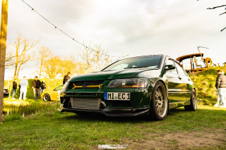 N3xtl3v3l_Seasonopen_360