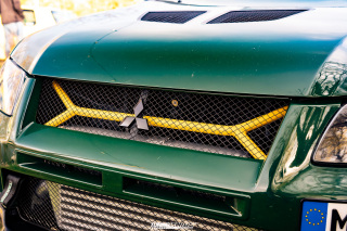 N3xtl3v3l_Seasonopen_361