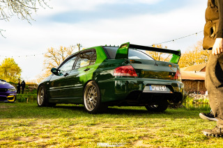 N3xtl3v3l_Seasonopen_362