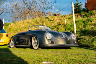 N3xtl3v3l_Seasonopen_363