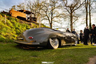 N3xtl3v3l_Seasonopen_364